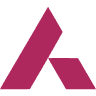 Axis Bank