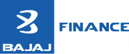 Bajaj Finserv