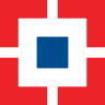 HDFC Bank