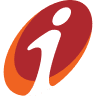 ICICI Bank