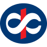 Kotak Mahindra