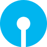 SBI