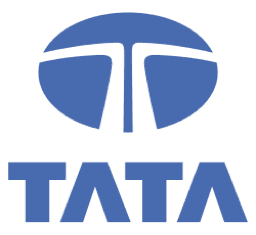 Tata Capital